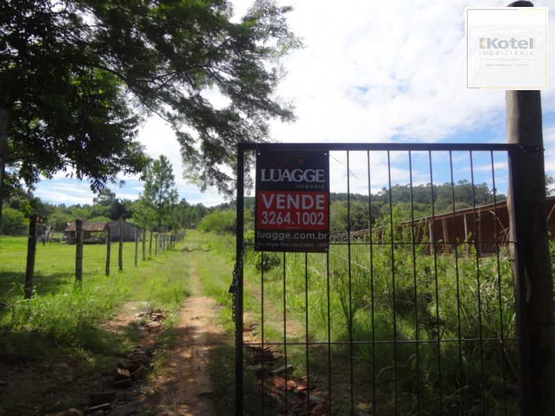 Terreno, à venda, Lami - Porto Alegre — foto 4