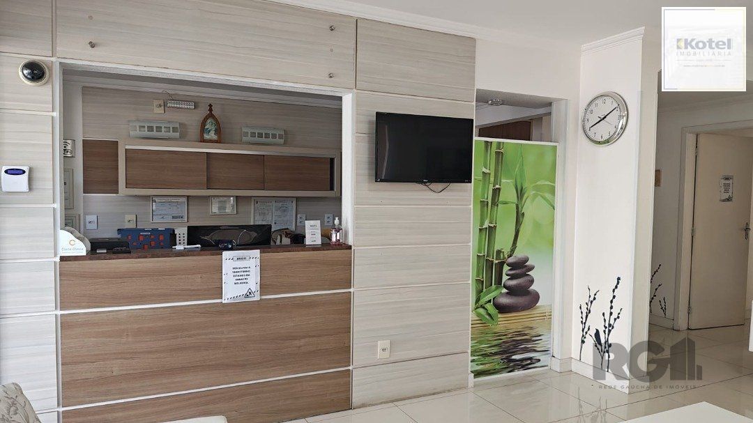 Casa Comercial à venda, 278m², Vila Assunção - Porto Alegre — foto 5