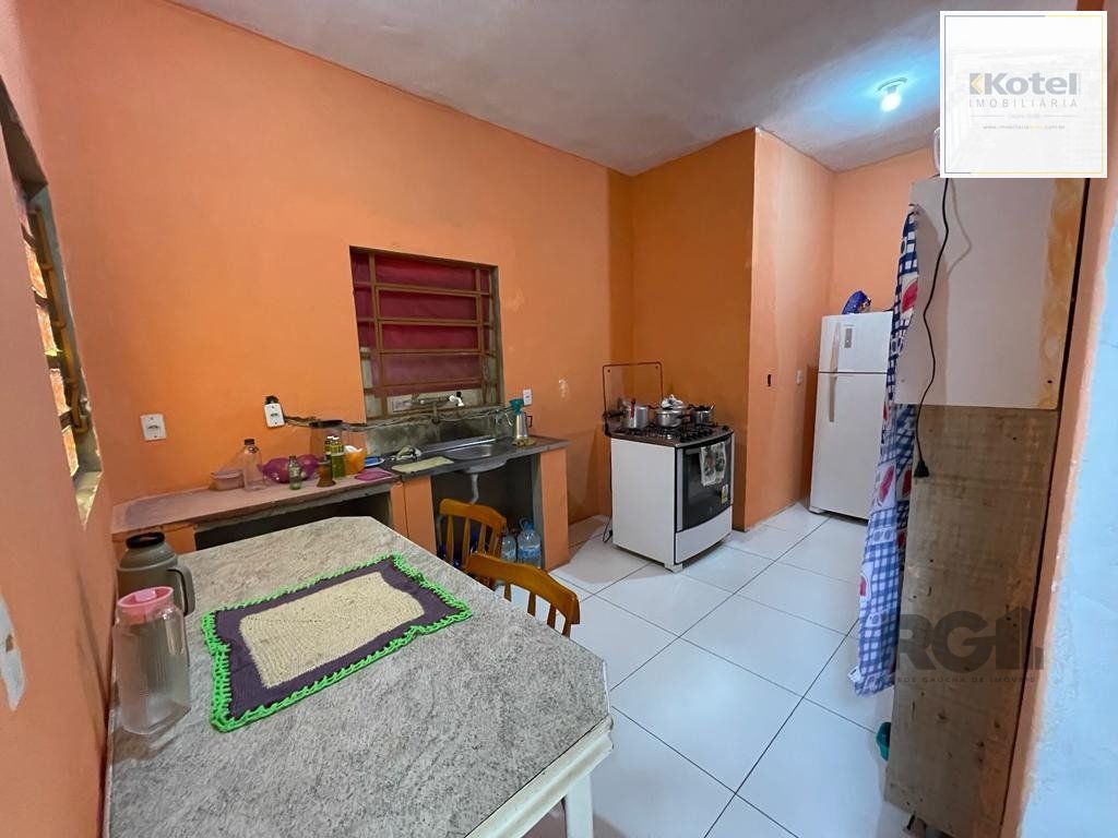 Casa 2 quartos à venda, 125m², Hípica - Porto Alegre — foto 5