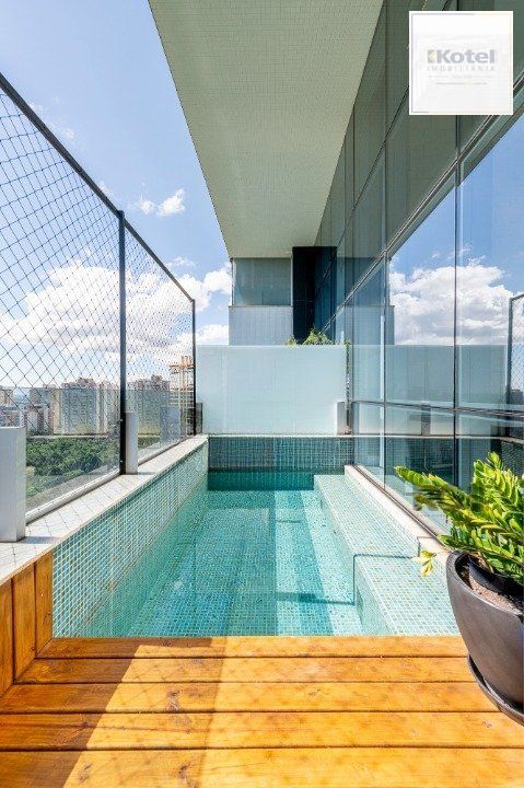 Apartamento, 4 quartos, à venda, 317 m², Jardim Europa - Porto Alegre — foto 2