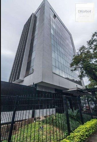EXCLUSIVO PARA INVESTIDORES - IMÓVEL LOCADO POR R$ 1.300,00/mês