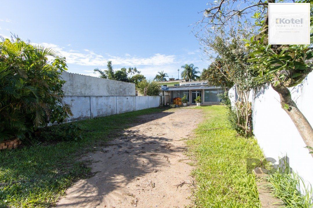 Prédio Comercial | 220m2 Privativos | Salão de Festas | Bairro Vila Nova