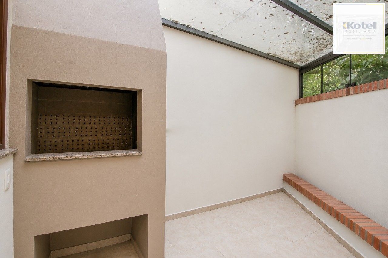 Casa de Condomínio, 3 suítes, à venda, 253 m², Vila Assunção - Porto Alegre — foto 4