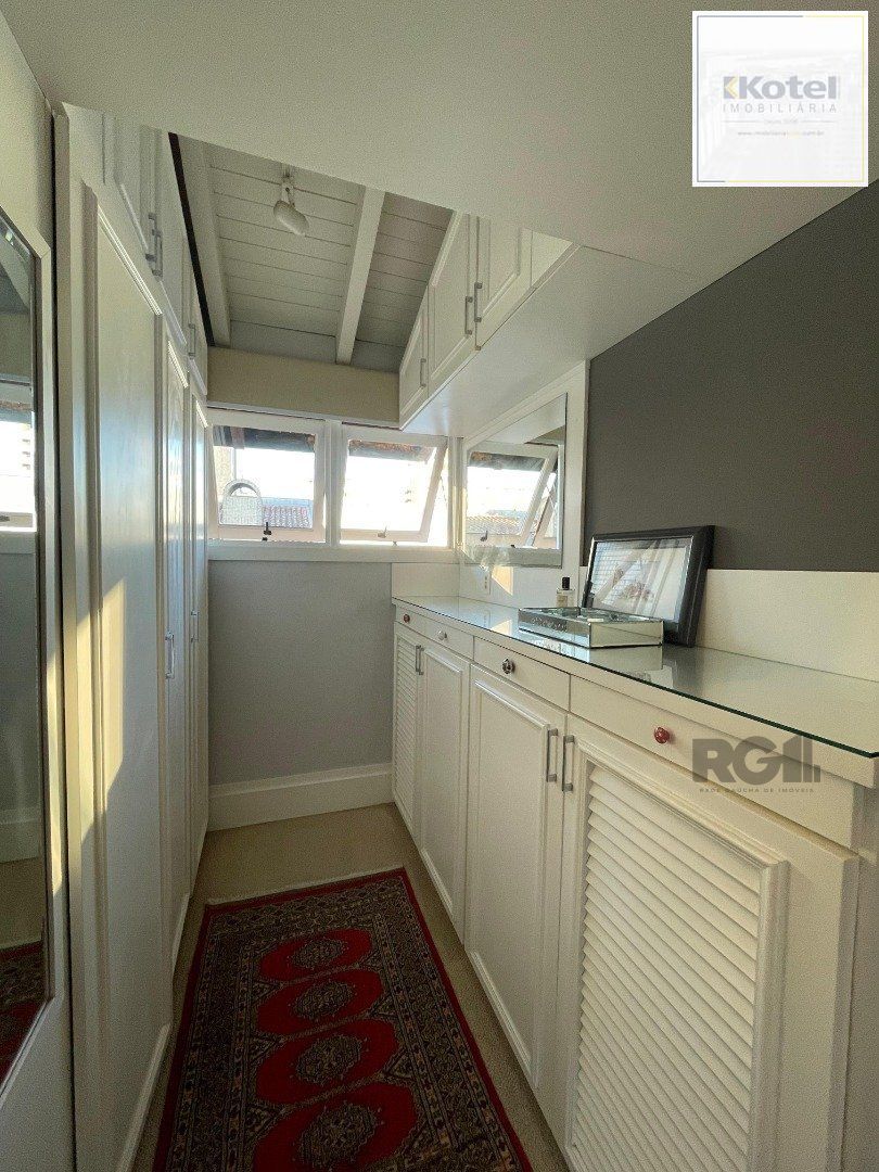 Apartamento 1 quartos à venda, 65m², Floresta - Porto Alegre — foto 4