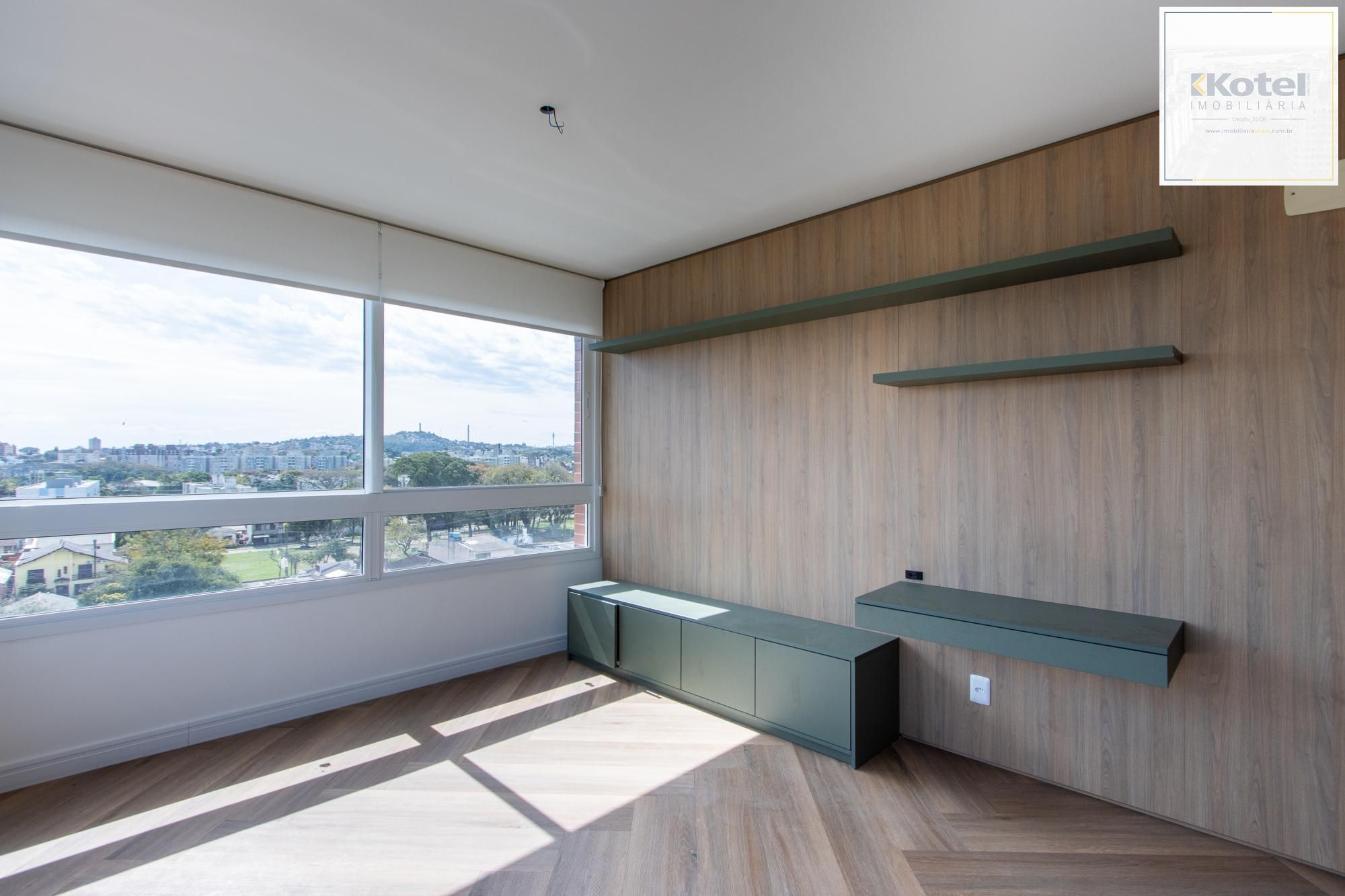 Apartamento 2 quartos à venda, 66m², Tristeza - Porto Alegre — foto 4