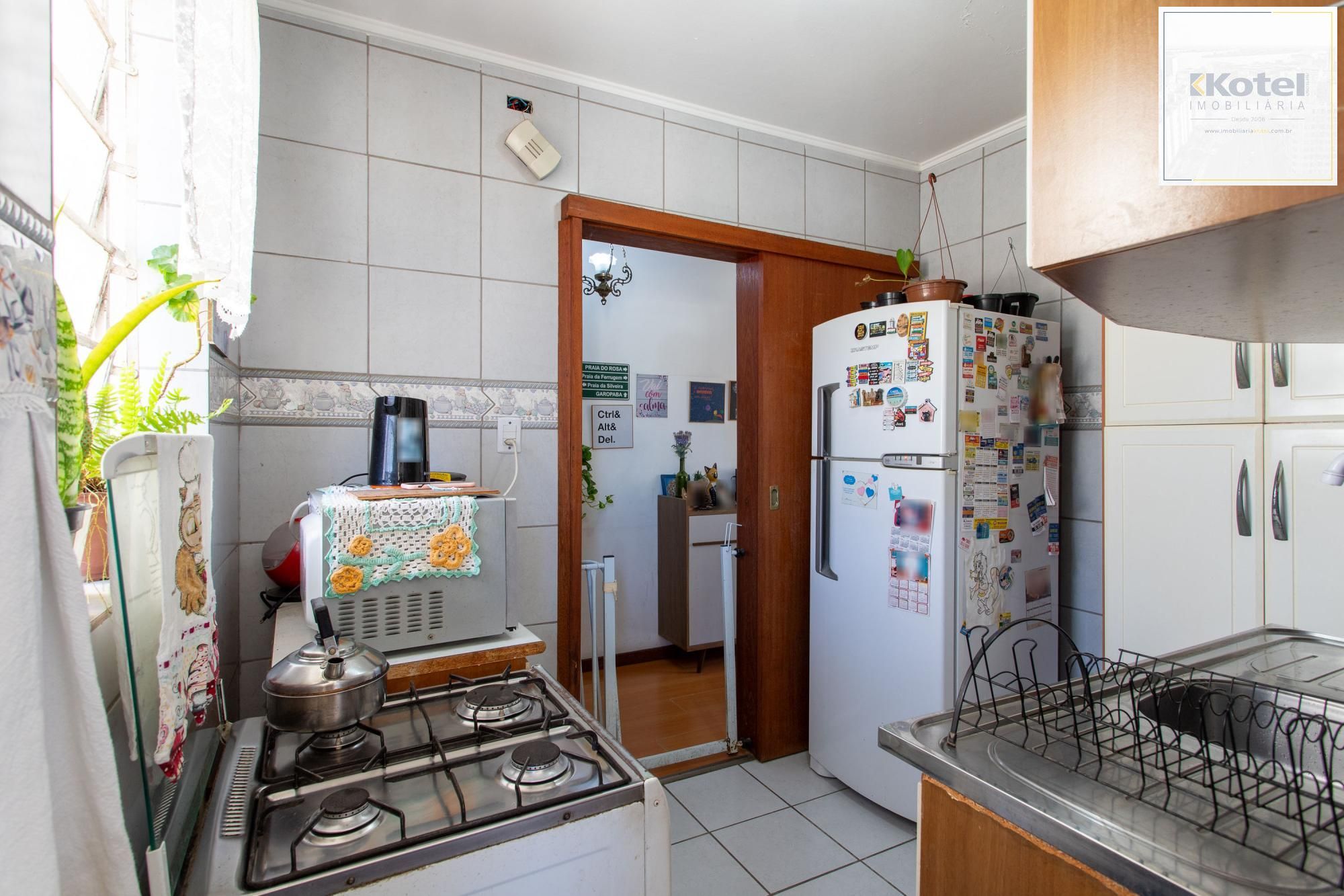 Apartamento 02 dormitórios I bairro Cristal — foto 4