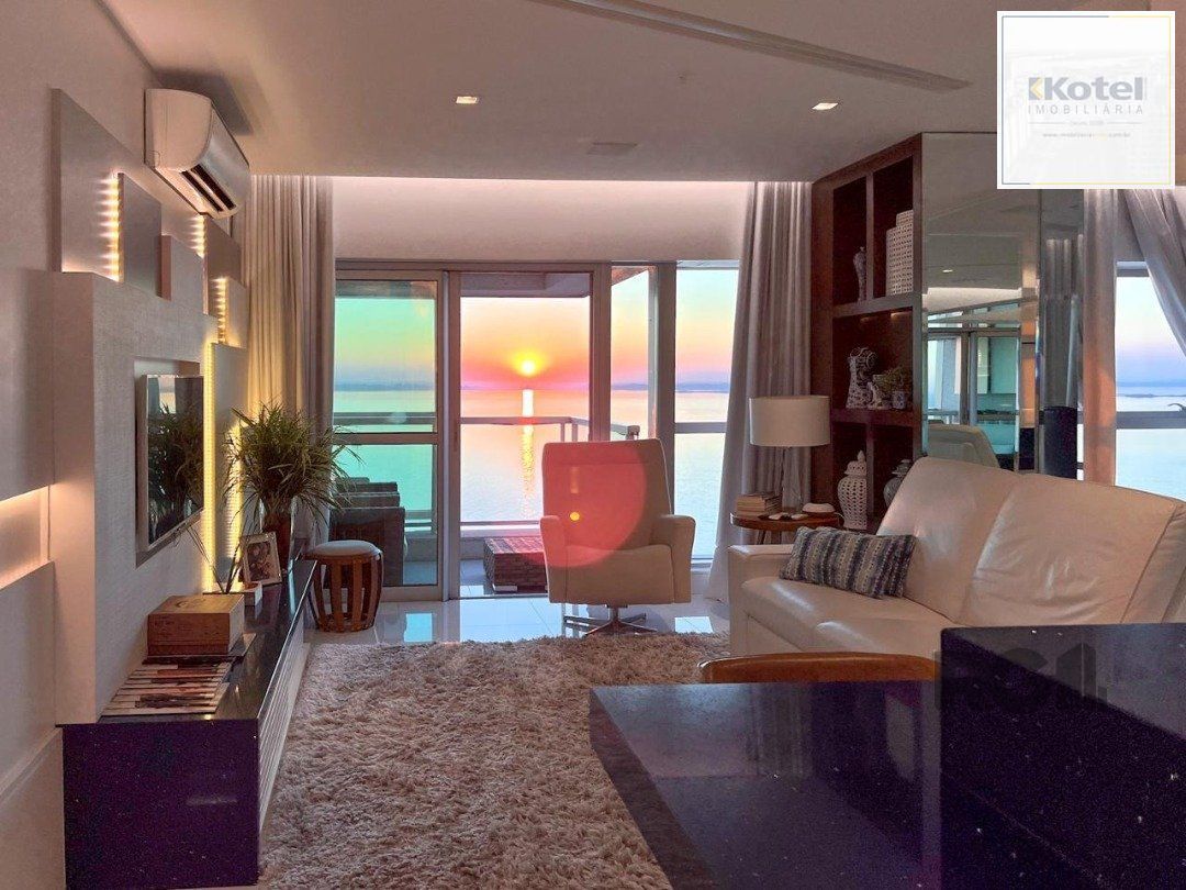 Apartamento 1 quartos à venda, 112m², Cristal - Porto Alegre — foto 2