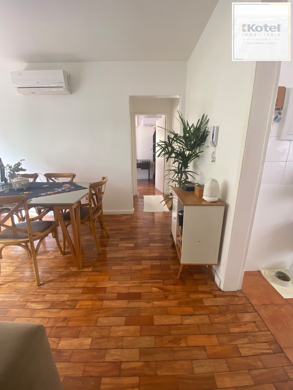 Apartamento, 2 quartos, à venda, 65 m², Rio Branco - Porto Alegre — foto 5