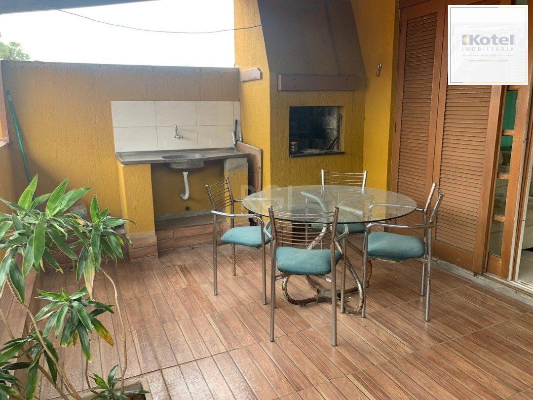 Apartamento para Venda com 2 dormitórios no bairro Espirito Santo — foto 4