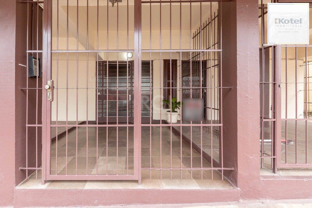 Apartamento para Venda - 59.37m², 2 dormitórios, Medianeira — foto 2