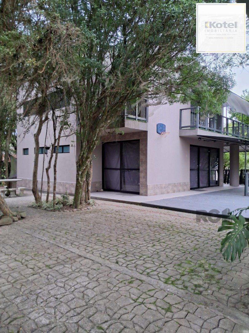 Sítio/Local para eventos na Zona Sul  com 3618m². — foto 3