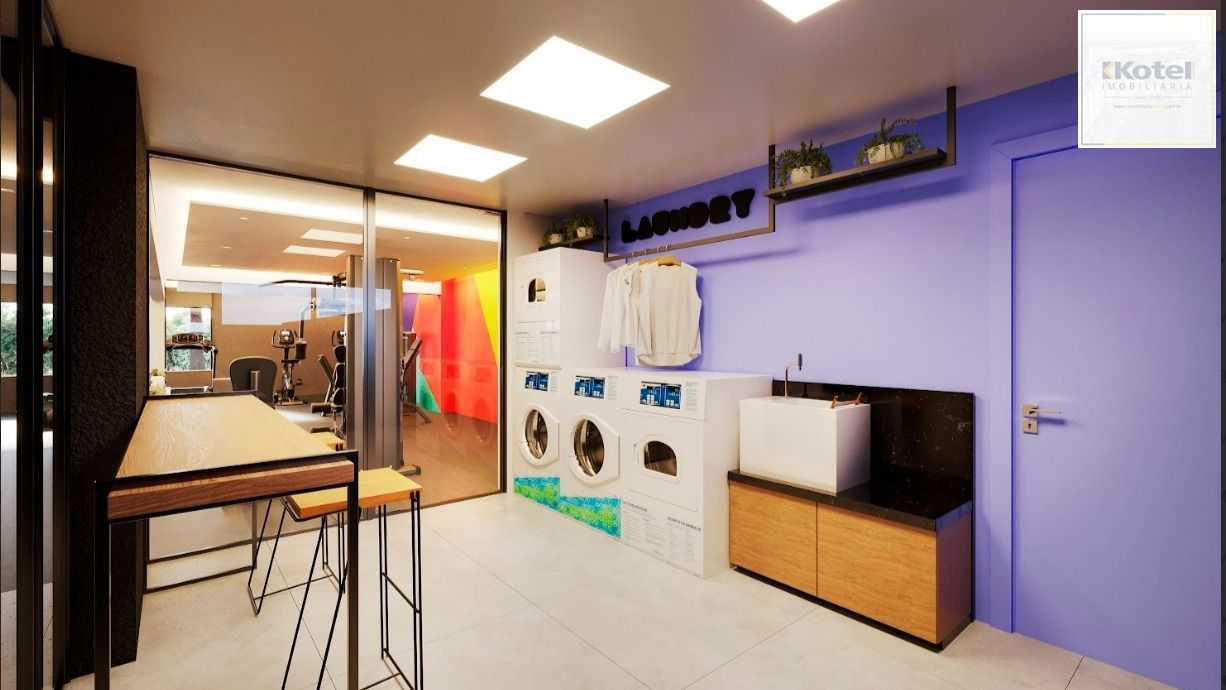Apartamento 2 quartos à venda, 60m², Bom Fim - Porto Alegre — foto 5