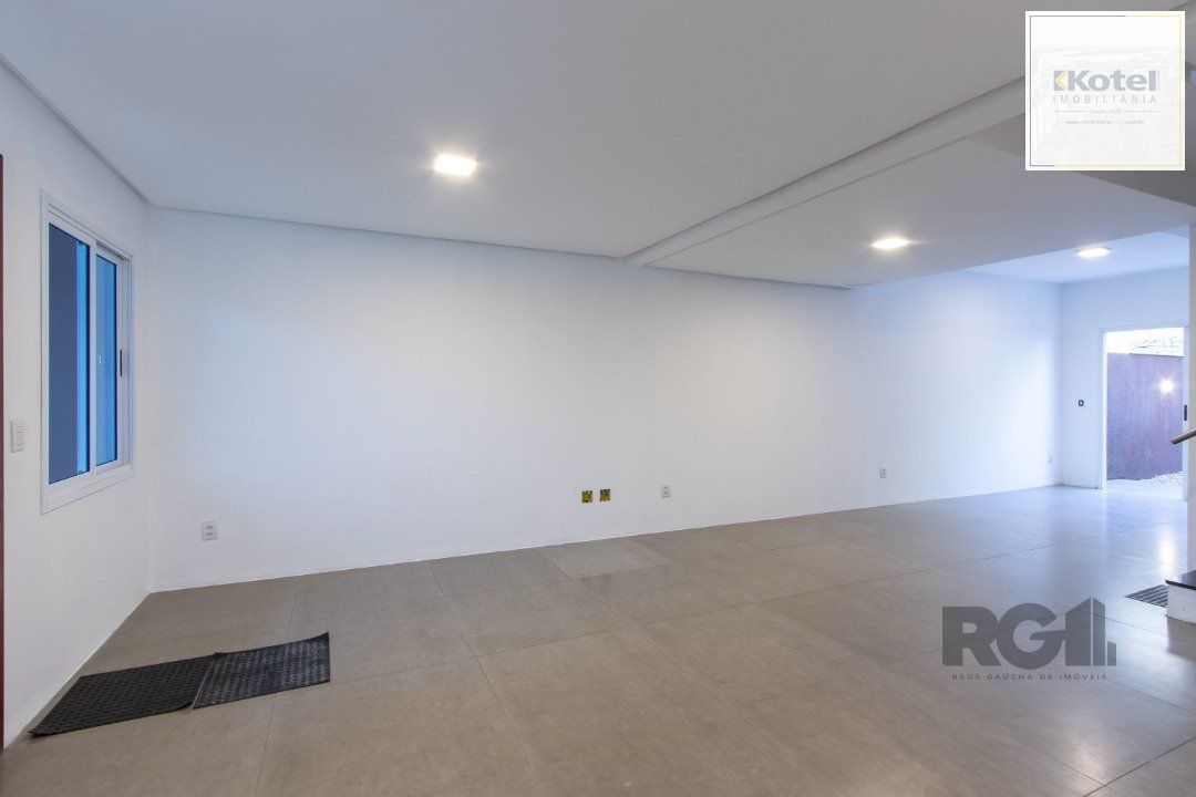 Casa para Locação/Aluguel - 150m², 3 dormitórios, sendo 1 suites, 2 vagas - Aberta dos Morros — foto 5