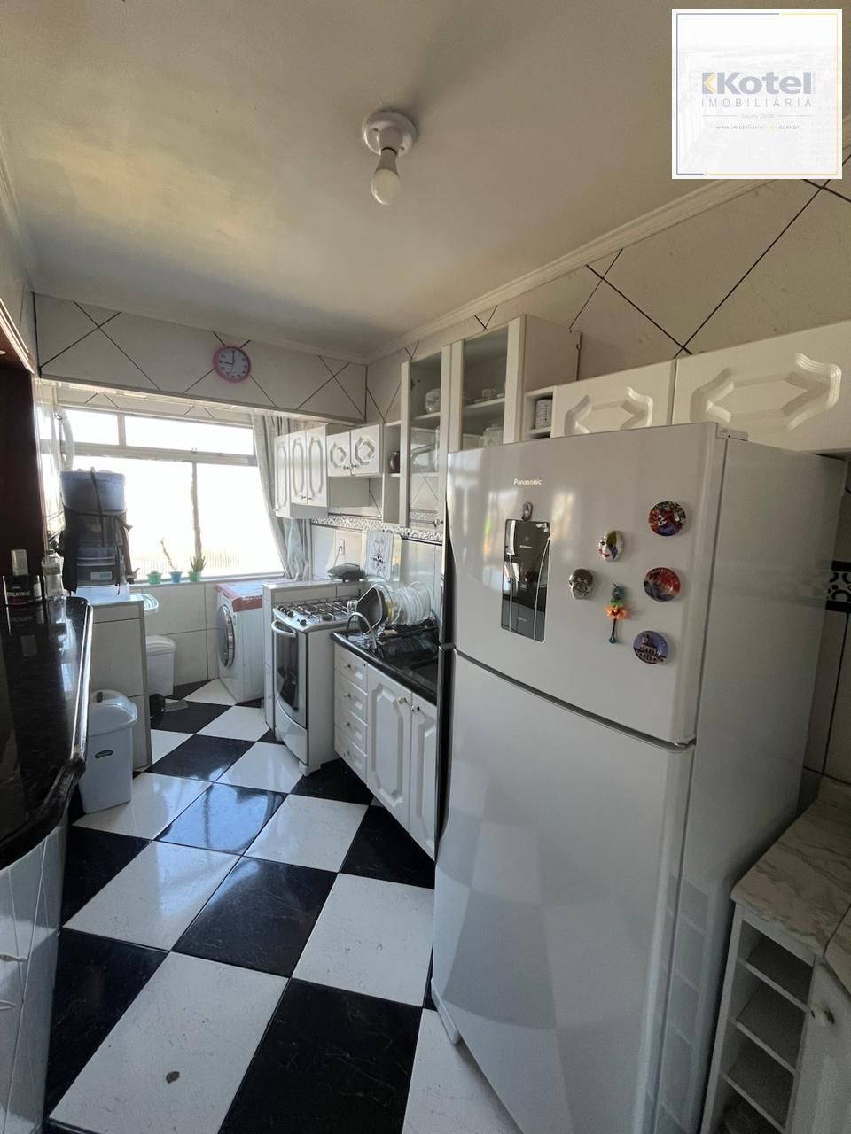 Cobertura 3 quartos à venda, 60m², Sarandi - Porto Alegre — foto 5