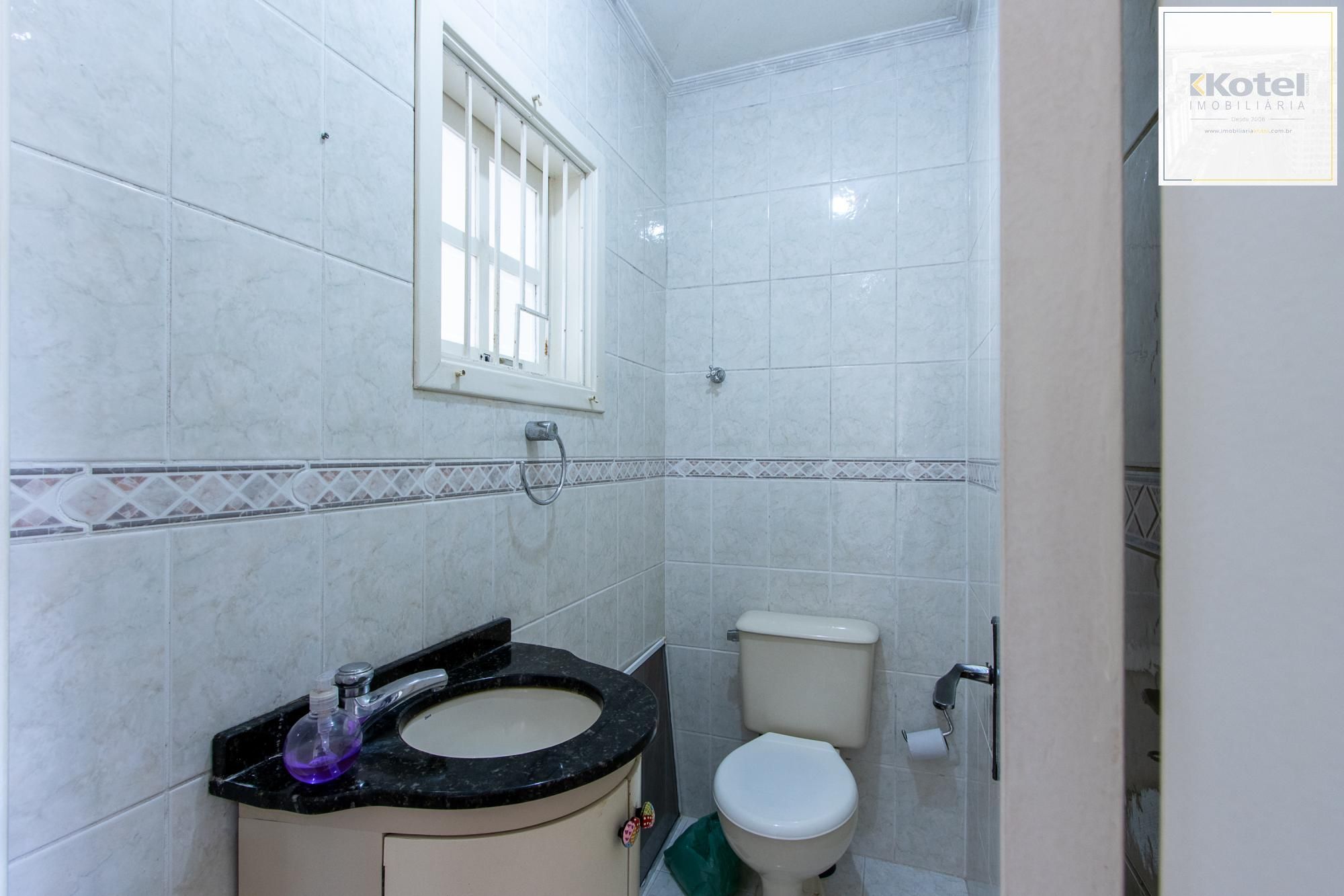 Casa à venda no Altos do Ipê no Bairro Espirito Santo. — foto 4