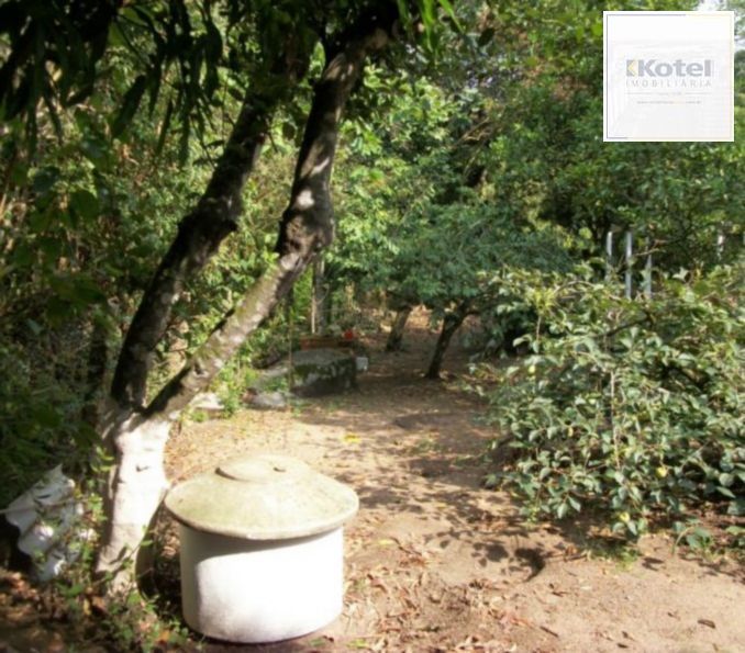 Sobrado para Venda - 800m², 3 dormitórios, Belém Novo
