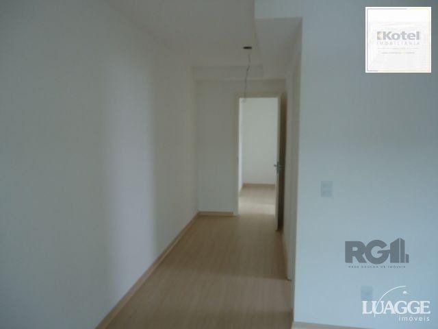 Apartamento 2 quartos à venda, 89m², Tristeza - Porto Alegre — foto 5
