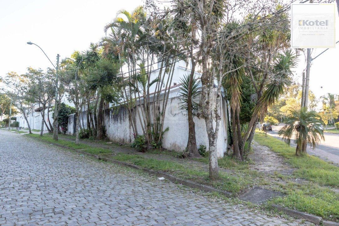 Casa para Venda - 558.14m², 4 dormitórios, sendo 4 suites, 6 vagas - Jardim Isabel — foto 3
