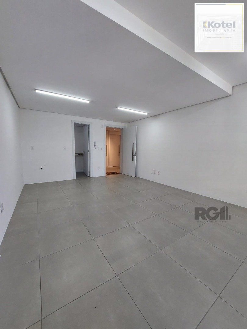 Sala Comercial à venda, 27m², Tristeza - Porto Alegre — foto 4