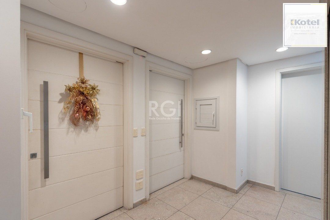 Apartamento 3 quartos à venda, 275m², Cristal - Porto Alegre — foto 2
