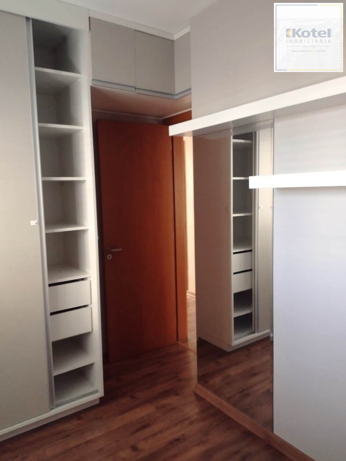 Apartamento 3 quartos à venda, 71m², Cavalhada - Porto Alegre — foto 3