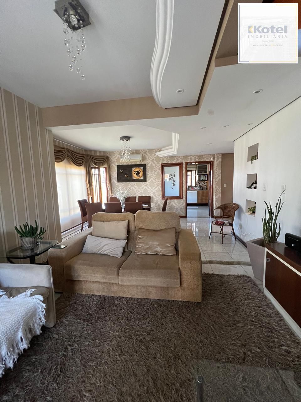 Casa à venda no Jardins do Prado  – conforto, lazer e elegância em um só lugar!! — foto 4