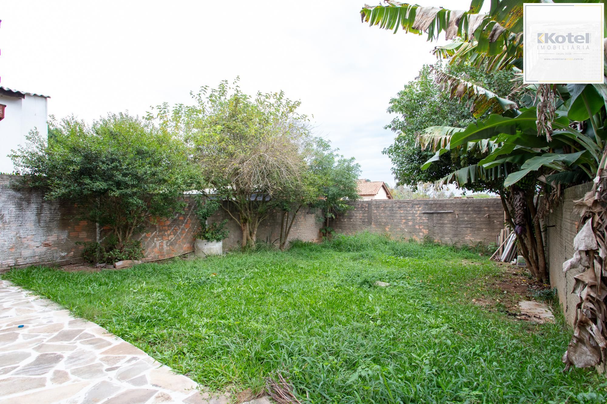 Casa 2 quartos à venda, 85m², Vila Nova - Porto Alegre