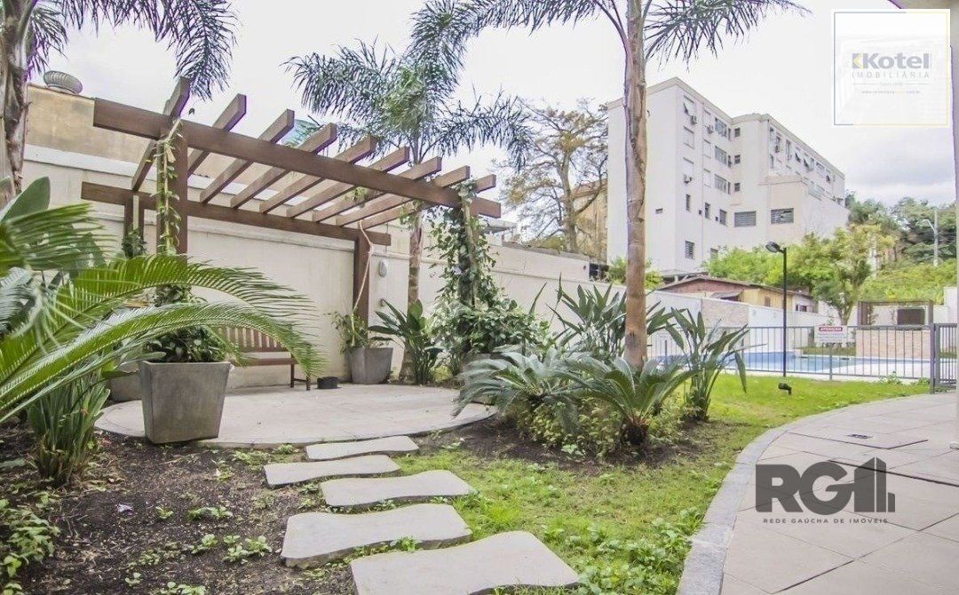 Apartamento para Venda - 75m², 3 dormitórios, sendo 1 suites, 2 vagas - Santana — foto 3