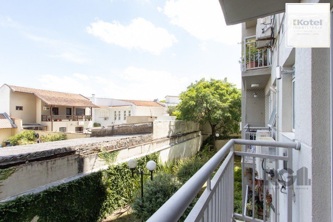 Apartamento 2 quartos (1 suite), com infra, 1 vaga - Bairro Camaquã.