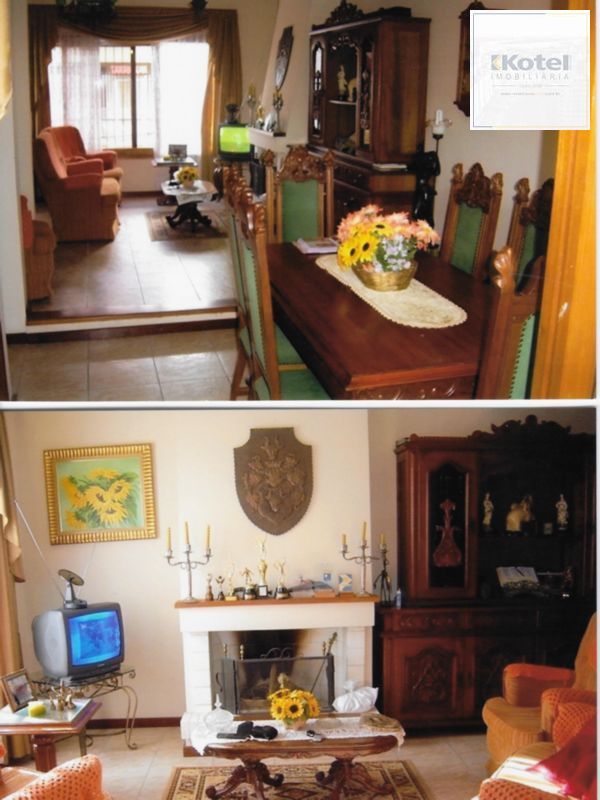 Casa 3 quartos à venda, 165m², Espírito Santo - Porto Alegre — foto 5