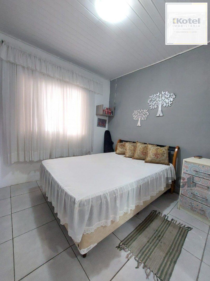 Casa 4 quartos à venda, 85m², Centro - Imbé — foto 4