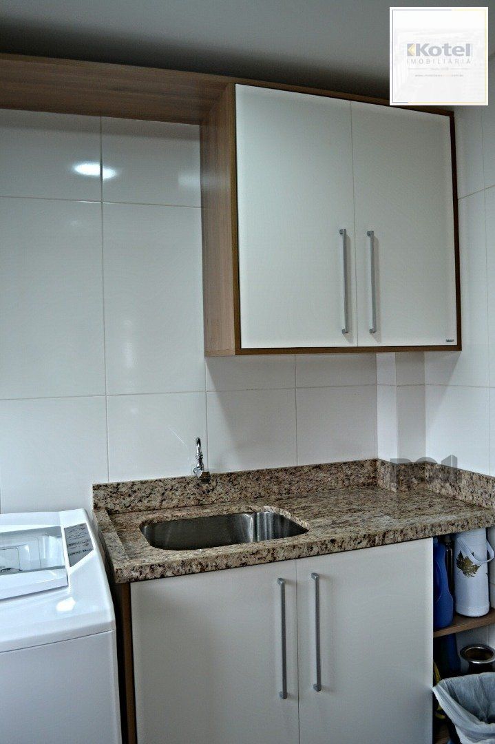 Lindo apartamento 3 dormir suíte gar. 2 carros sacada churrasqueira