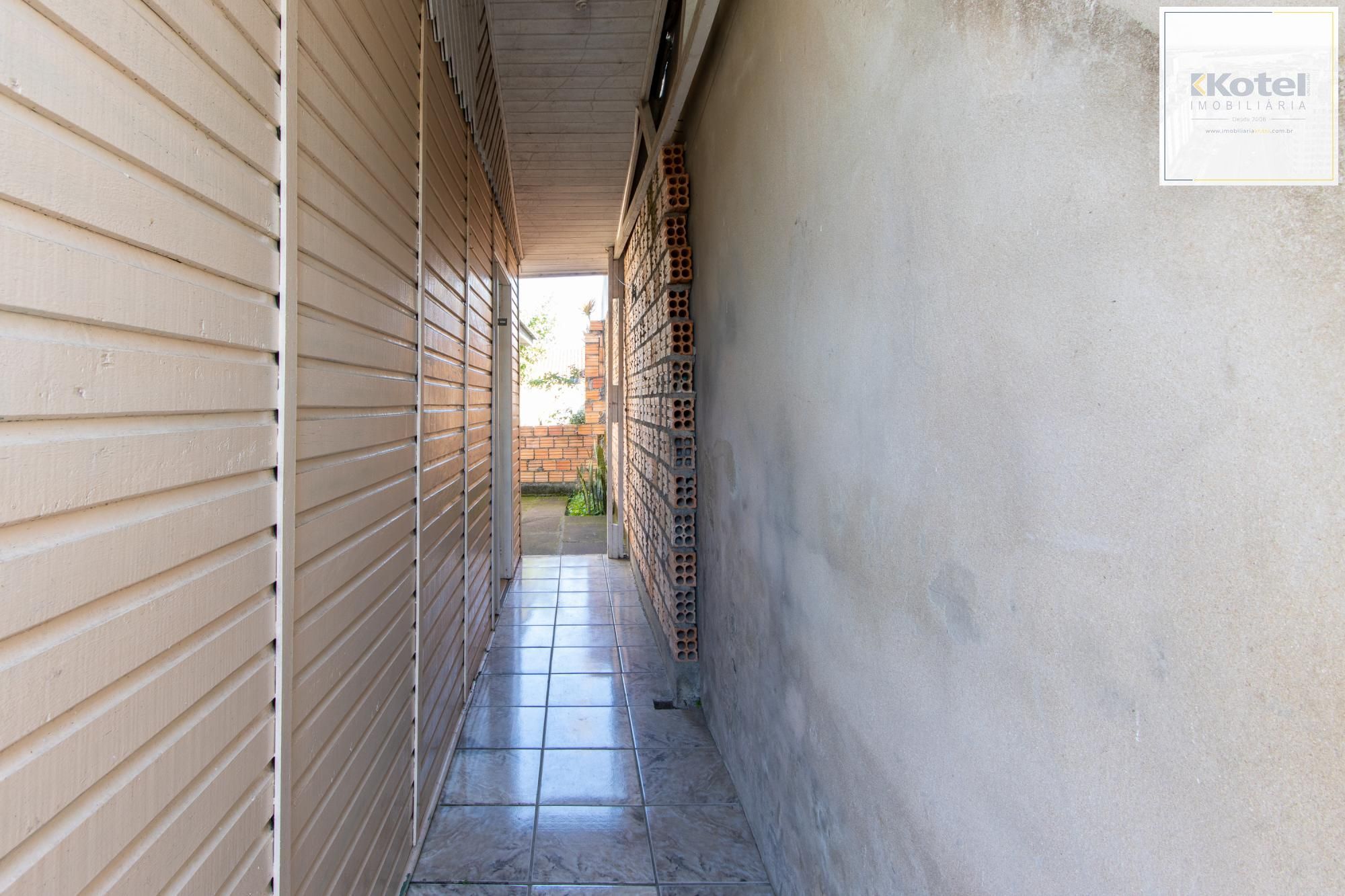 Casa para Venda - 110m², 1 dormitório, Hípica — foto 3