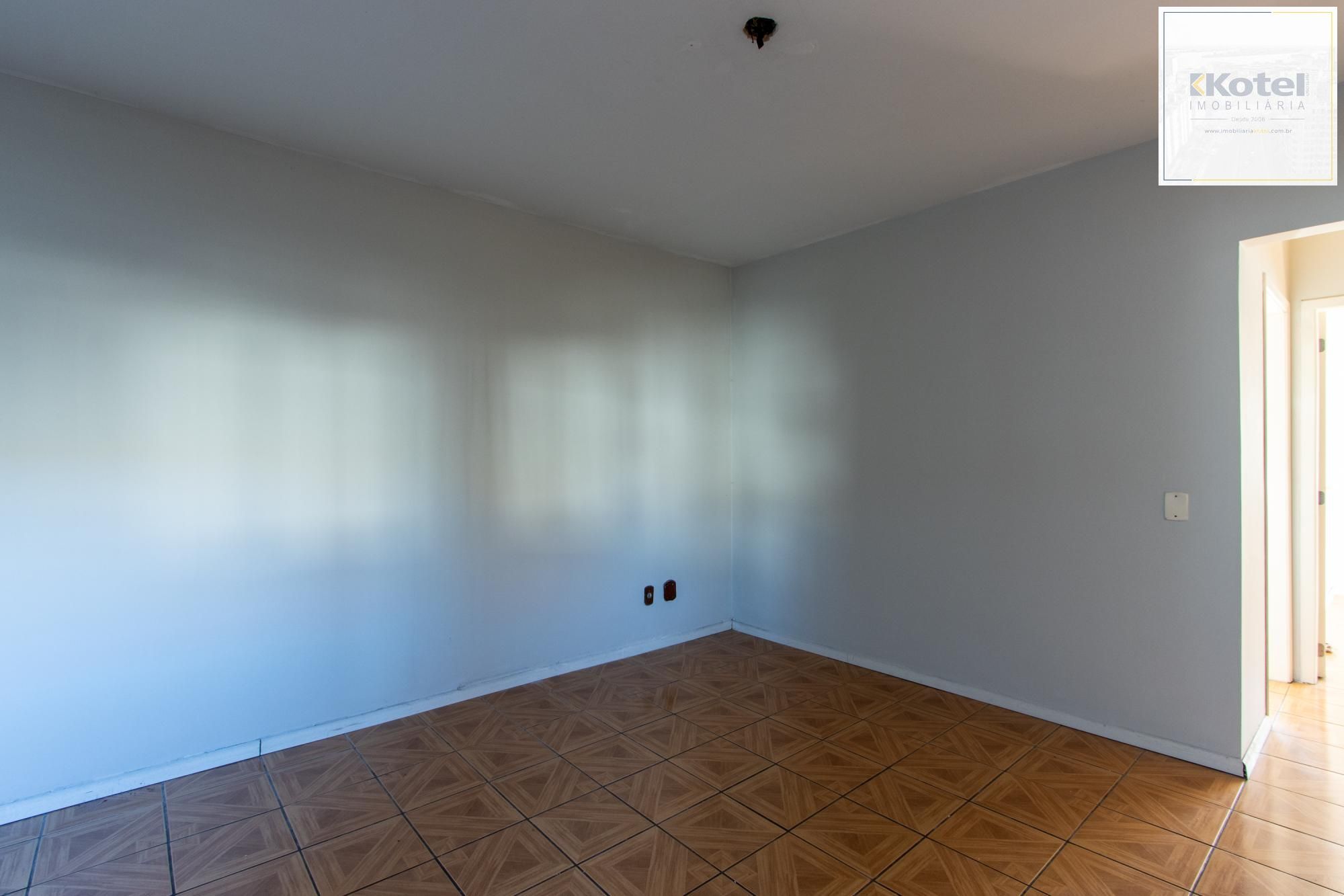 Apto 2 dorm. Cidade Baixa
