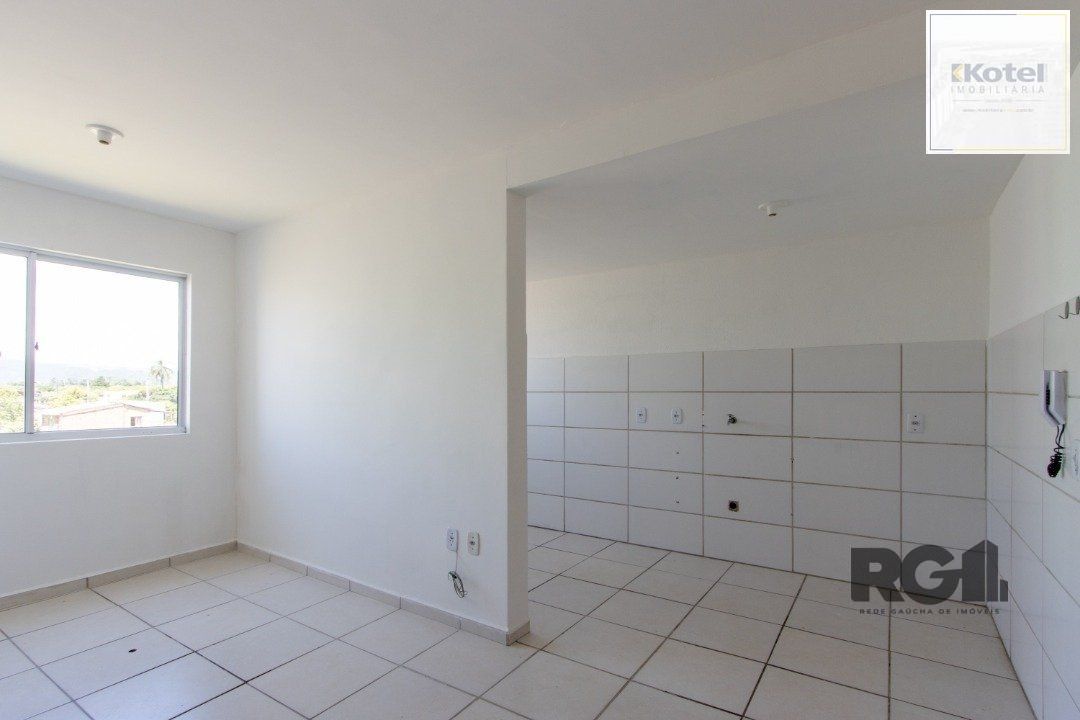 Apartamento 2 quartos à venda, 51m², Chapéu do Sol - Porto Alegre — foto 5