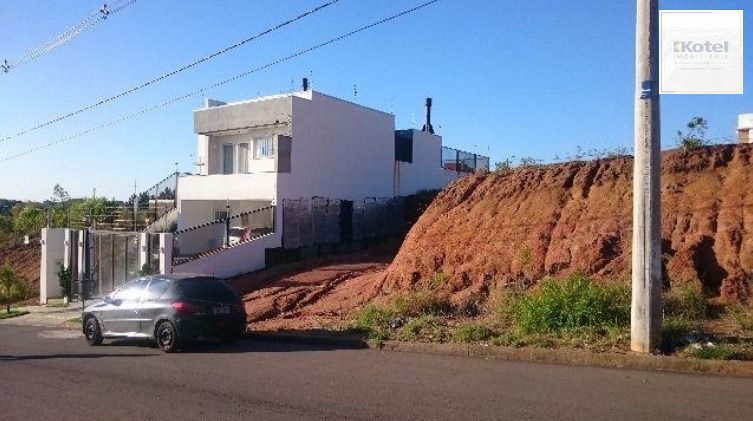 Terreno para Venda - 0m², 0 dormitórios, Guarujá — foto 2