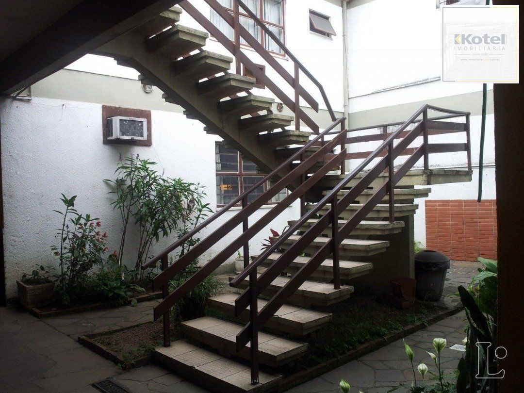 Sala Comercial à venda, 25m², Tristeza - Porto Alegre — foto 2