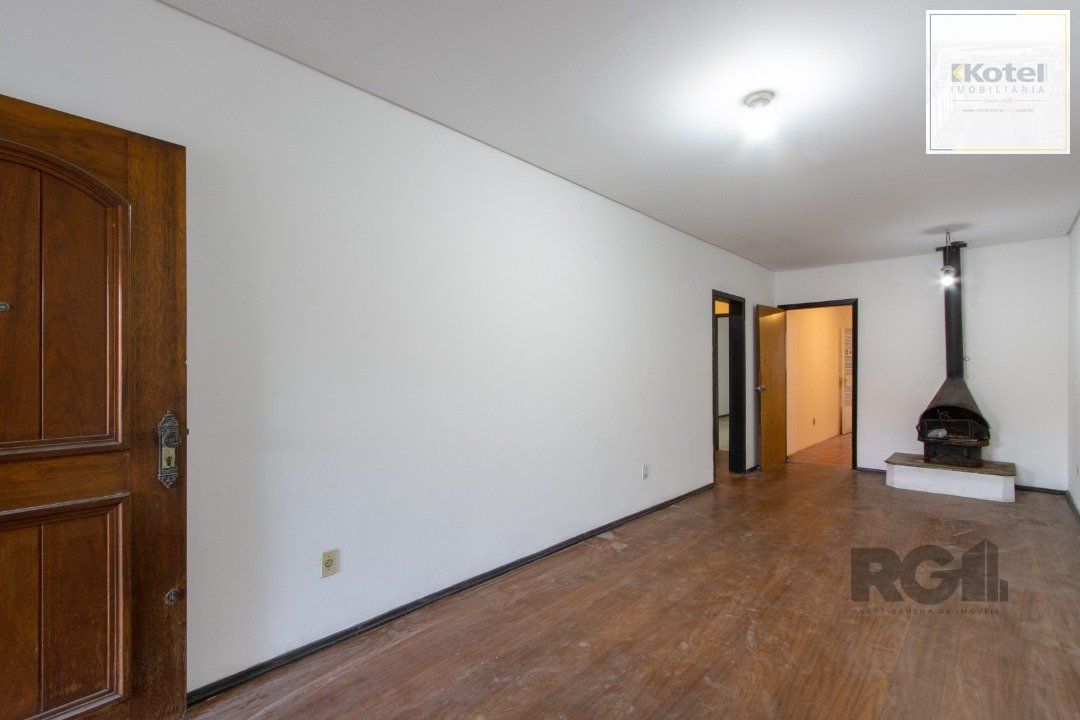 Casa 3 quartos à venda, 250m², Tristeza - Porto Alegre — foto 5