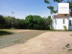 Casa para Venda - 600m², 6 dormitórios, sendo 6 suites, 9 vagas - Vila Assunção