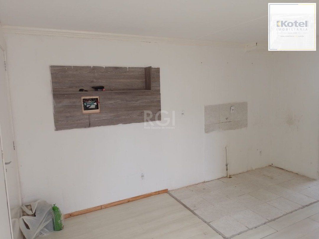 Apartamento 2 quartos à venda, 43m², Vila Nova - Porto Alegre — foto 3