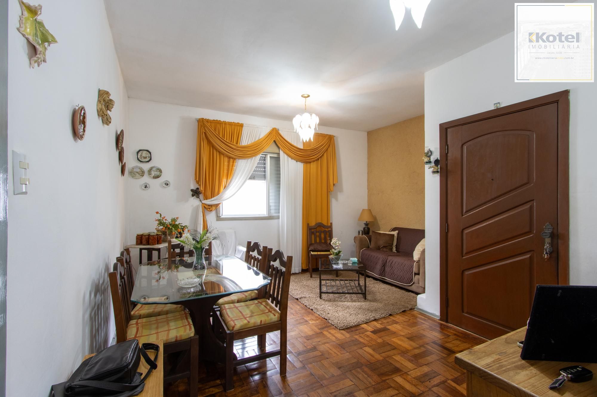 Apartamento 2 quartos à venda, 100m², Cristal - Porto Alegre — foto 5