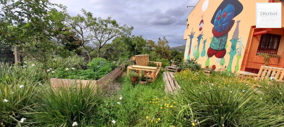 Terreno à venda, Teresópolis - Porto Alegre — foto 5