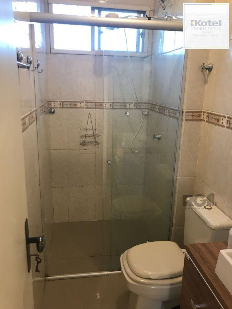 Apartamento 2 quartos à venda, 48m², Camaquã - Porto Alegre — foto 5