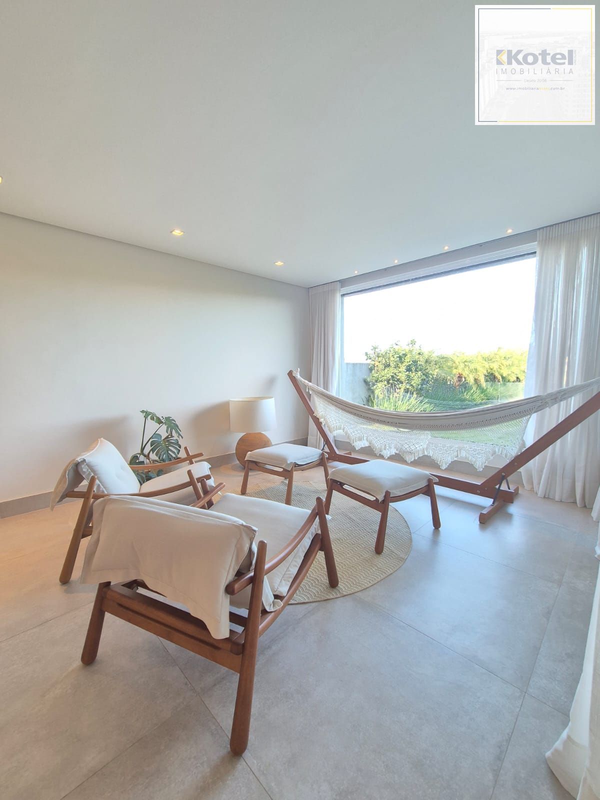 Casa de Condomínio 3 quartos à venda, 380m², Terraville - Porto Alegre — foto 2