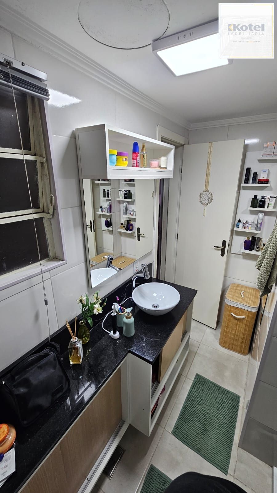 Apartamento, 1 quarto, à venda, 54 m², Tristeza - Porto Alegre — foto 4