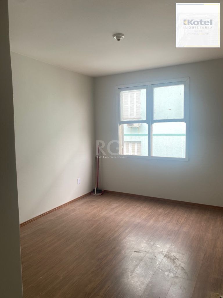 Apartamento para Venda - 50.66m², 2 dormitórios, 1 vaga - Cavalhada — foto 2
