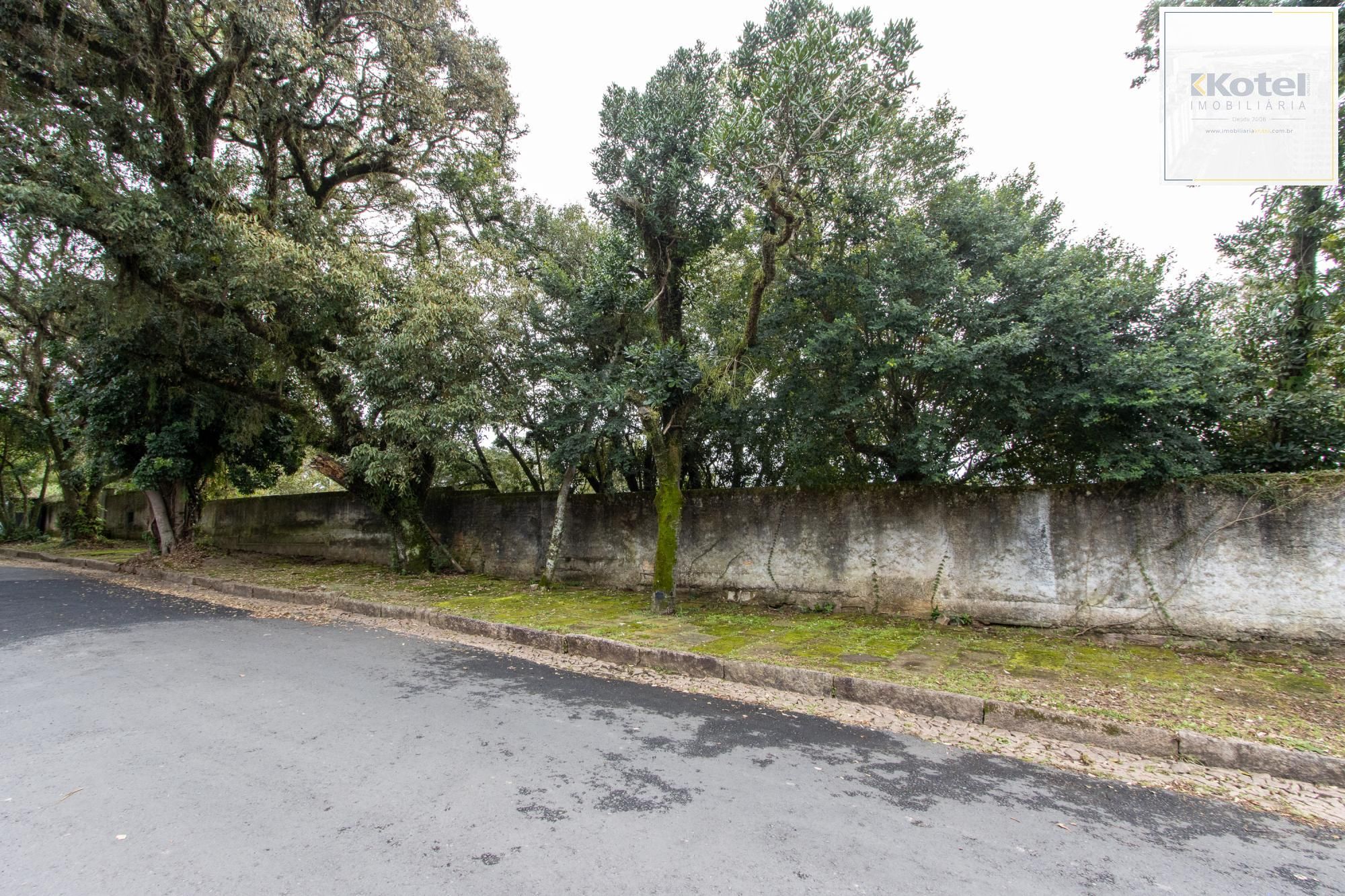 Terreno à venda, Espírito Santo - Porto Alegre — foto 2