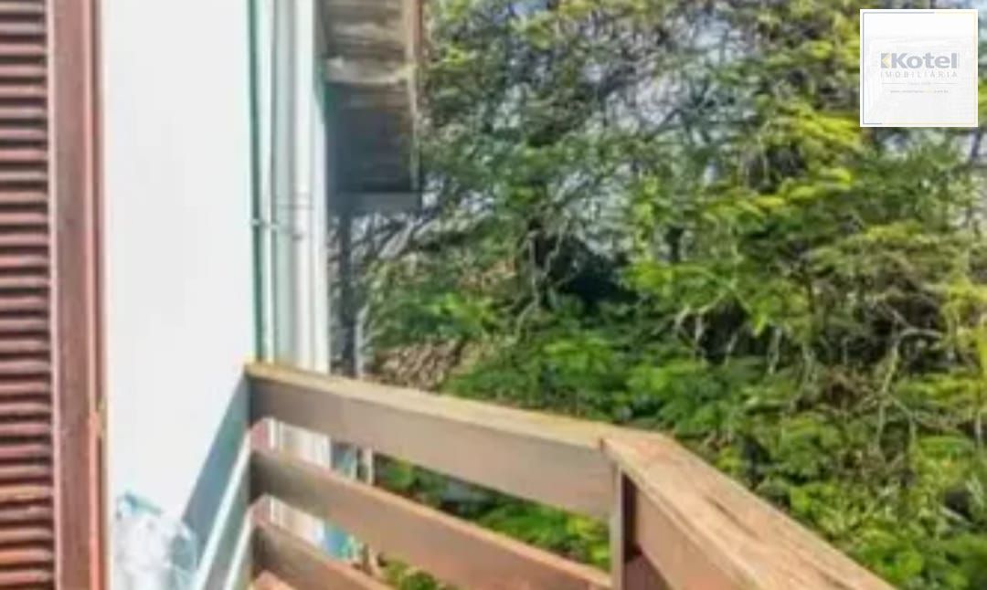 Casa com 5 quartos à venda na Rua Doutor Possidônio Cunha, 62, Vila Assunção, Porto Alegre — foto 2