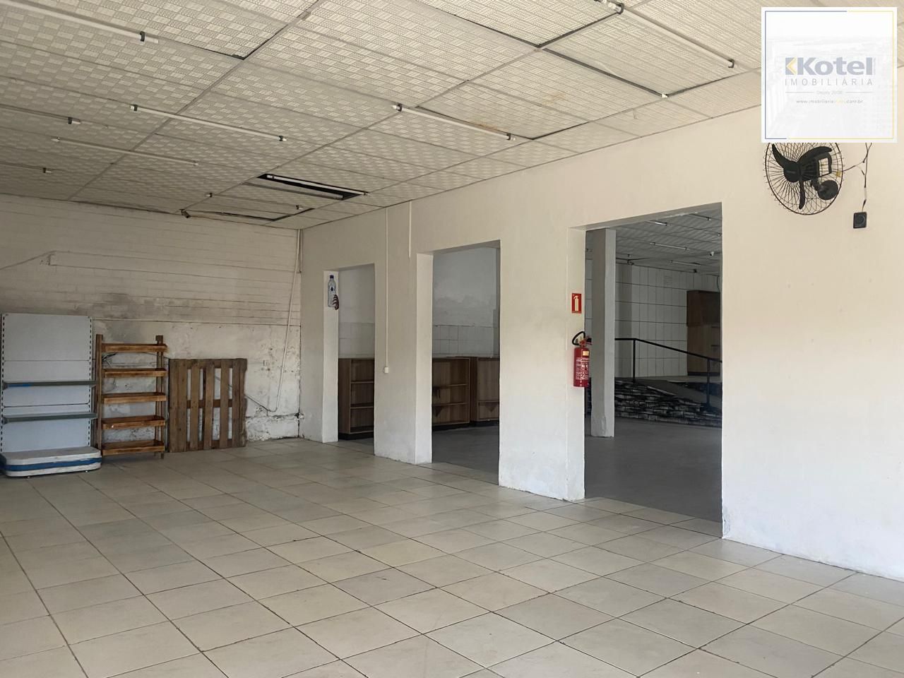Loja com ótima localização — foto 3