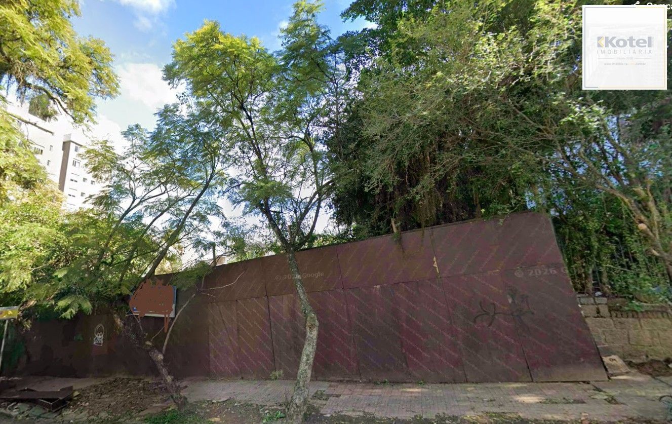 Terreno, à venda, Rio Branco - Porto Alegre — foto 2